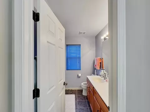 2823 Windham Pt, Dundee, IL 60118 photo 29