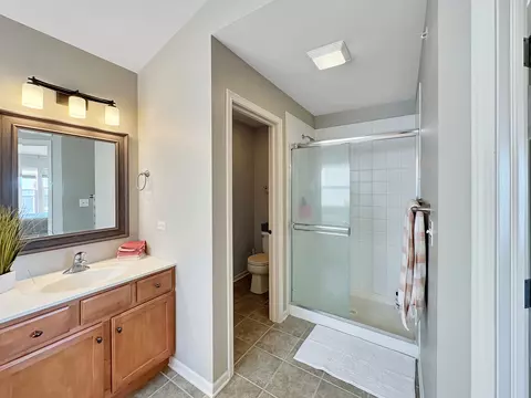 2823 Windham Pt, Dundee, IL 60118 photo 26