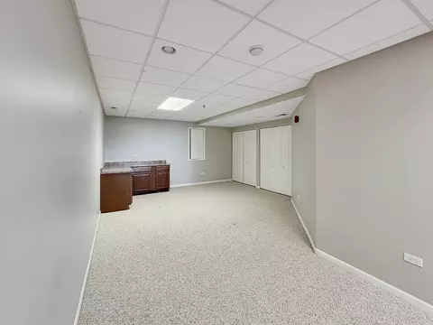 2823 Windham Pt, Dundee, IL 60118 photo 36