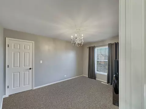 2823 Windham Pt, Dundee, IL 60118 photo 33