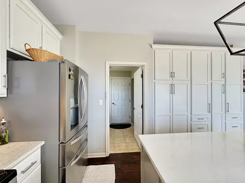 2823 Windham Pt, Dundee, IL 60118 photo 16