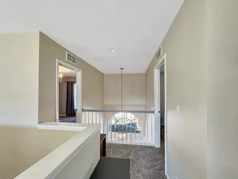 2823 Windham Pt, Dundee, IL 60118 photo 30
