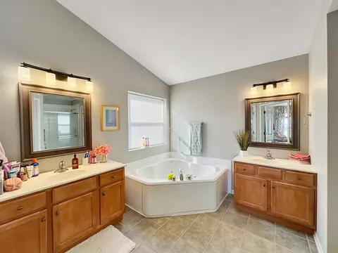 2823 Windham Pt, Dundee, IL 60118 photo 24