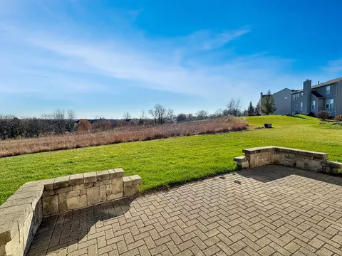 2823 Windham Pt, Dundee, IL 60118 photo 2