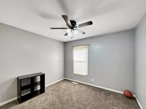 2823 Windham Pt, Dundee, IL 60118 photo 31