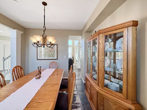 2823 Windham Pt, Dundee, IL 60118 photo 8