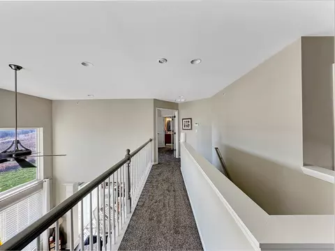 2823 Windham Pt, Dundee, IL 60118 photo 34