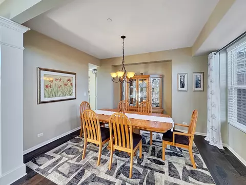 2823 Windham Pt, Dundee, IL 60118 photo 7