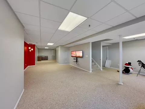 2823 Windham Pt, Dundee, IL 60118 photo 35