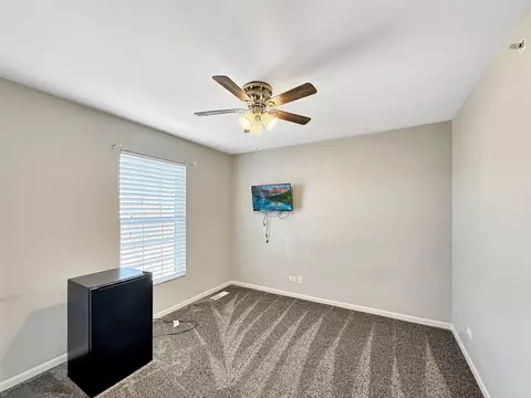 2823 Windham Pt, Dundee, IL 60118 photo 32