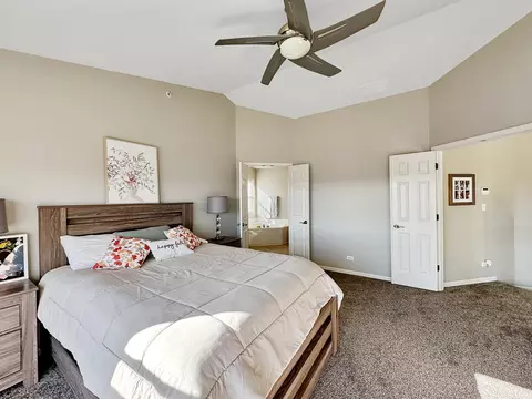 2823 Windham Pt, Dundee, IL 60118 photo 23