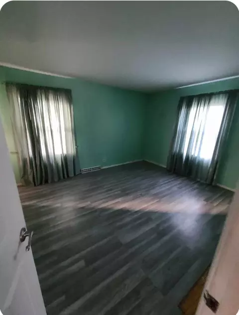 161 E Winthrop Ave, Addison, IL 60101 photo 7