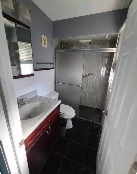 161 E Winthrop Ave, Addison, IL 60101 photo 8