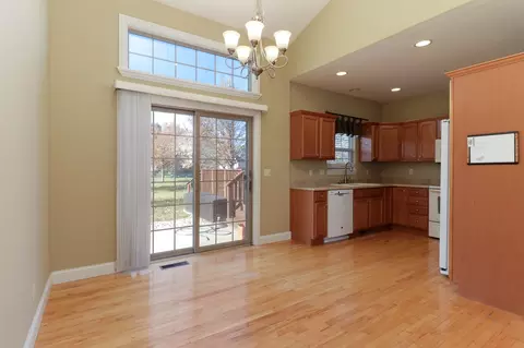 2301 Callard Ln, Normal, IL 61761 photo 9