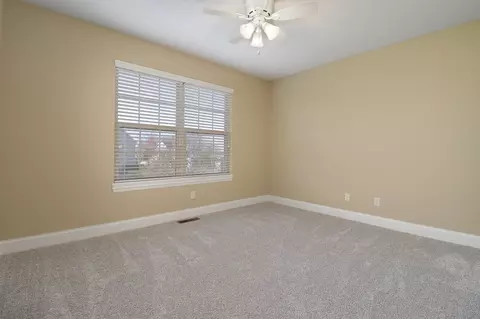 2301 Callard Ln, Normal, IL 61761 photo 24