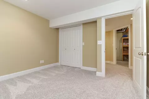 2301 Callard Ln, Normal, IL 61761 photo 31