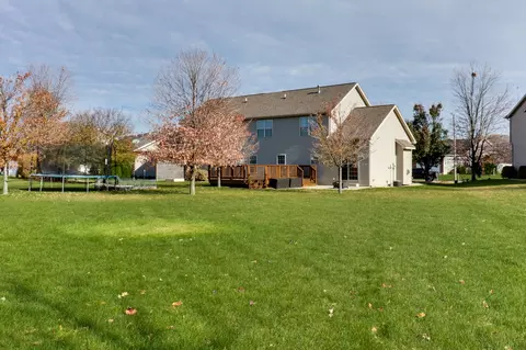 2301 Callard Ln, Normal, IL 61761 photo 36
