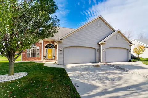 2301 Callard Ln, Normal, IL 61761 photo 39