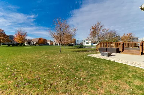 2301 Callard Ln, Normal, IL 61761 photo 38