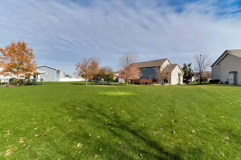 2301 Callard Ln, Normal, IL 61761 photo 35