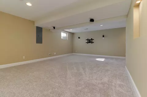 2301 Callard Ln, Normal, IL 61761 photo 27