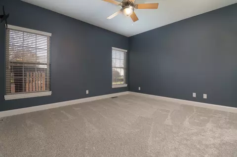 2301 Callard Ln, Normal, IL 61761 photo 15