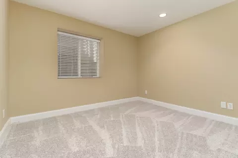 2301 Callard Ln, Normal, IL 61761 photo 30
