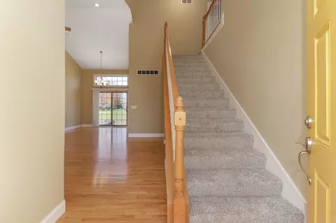 2301 Callard Ln, Normal, IL 61761 photo 5