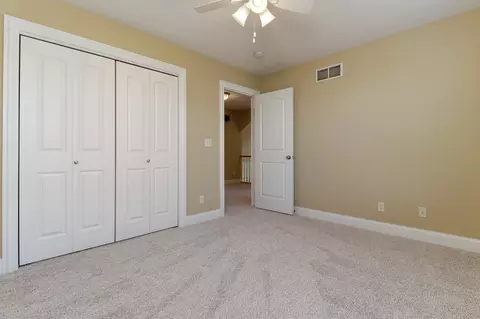 2301 Callard Ln, Normal, IL 61761 photo 25