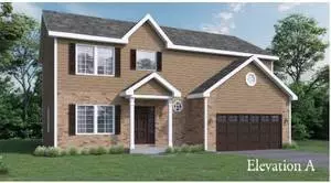 1658 Kathleen Rd, New Lenox, IL 60451
