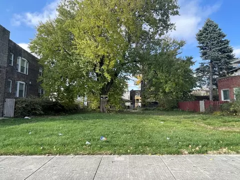 7028-7030 S Vernon Ave, Chicago, IL 60637