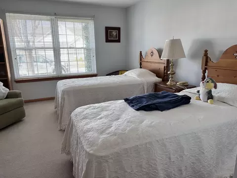 21356 W Sycamore Dr, Plainfield, IL 60544 photo 3