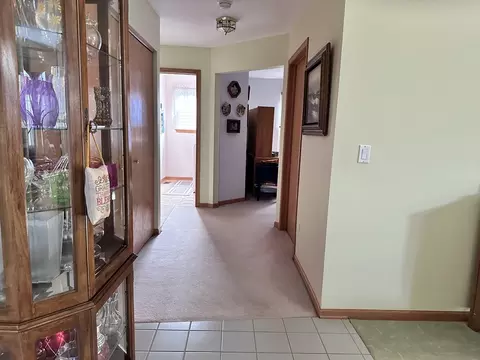 21356 W Sycamore Dr, Plainfield, IL 60544 photo 2