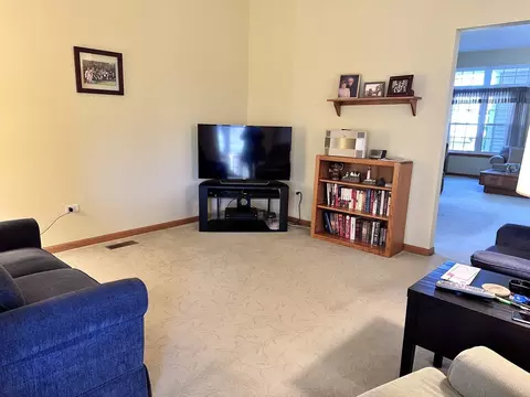 21356 W Sycamore Dr, Plainfield, IL 60544 photo 7