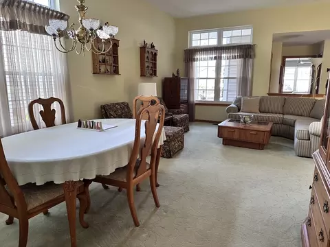 21356 W Sycamore Dr, Plainfield, IL 60544 photo 8