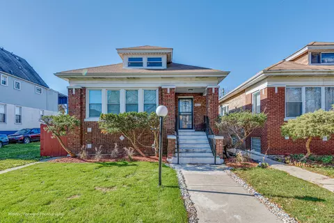 8816 S Loomis St, Chicago, IL 60620