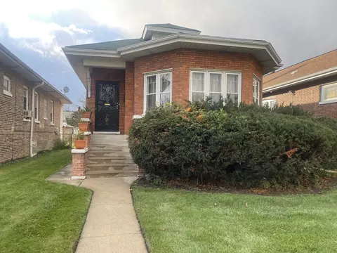 7324 S Prairie Ave, Chicago, IL 60619