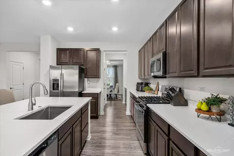 16041 S Longcommon Ln, Plainfield, IL 60586 photo 6
