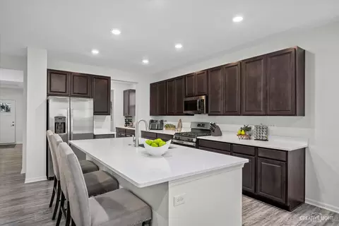 16041 S Longcommon Ln, Plainfield, IL 60586 photo 7