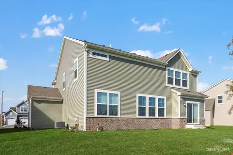 16041 S Longcommon Ln, Plainfield, IL 60586 photo 26