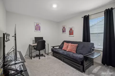 16041 S Longcommon Ln, Plainfield, IL 60586 photo 21