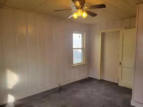 939 W Wilson Dr, Kankakee, IL 60901 photo 9