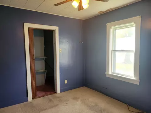 939 W Wilson Dr, Kankakee, IL 60901 photo 11