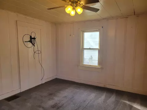 939 W Wilson Dr, Kankakee, IL 60901 photo 10