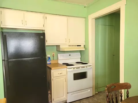 939 W Wilson Dr, Kankakee, IL 60901 photo 5