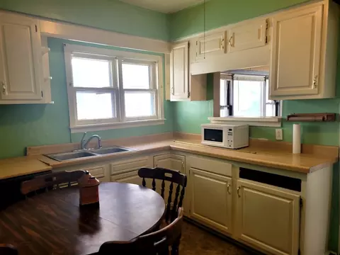 939 W Wilson Dr, Kankakee, IL 60901 photo 4