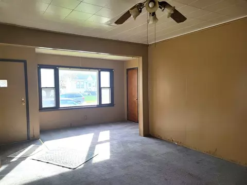939 W Wilson Dr, Kankakee, IL 60901 photo 8