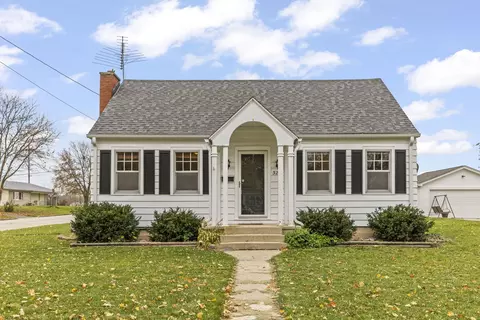 326 S Main St, Montgomery, IL 60538