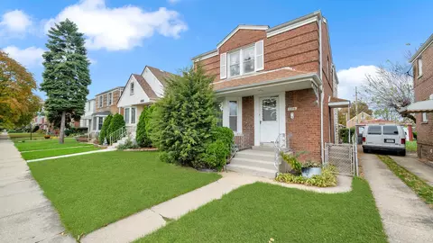3516 S 57th Ave, Cicero, IL 60804
