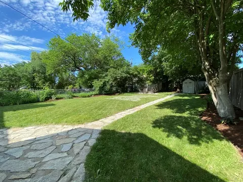 751 Selborne Rd, Riverside, IL 60546 photo 40